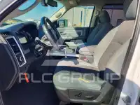 2016 RAM 1500 фото