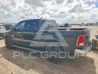 2016 RAM 1500 photo