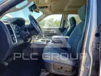 2016 RAM 1500 фото
