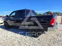 2016 RAM 1500 фото