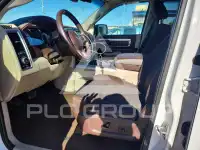 2016 RAM 1500 фото