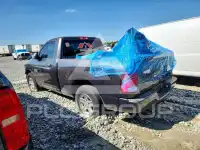 2016 RAM 1500 фото
