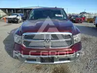 2016 RAM 1500 photo