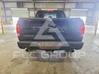 2016 RAM 1500 фото