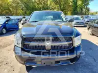 2016 RAM 1500 photo