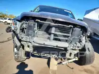 2016 RAM 1500 фото