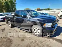 2016 RAM 1500 photo