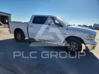 2016 RAM 1500 фото