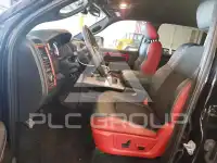 2016 RAM 1500 фото