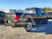 2016 RAM 1500 фото