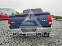 2016 RAM 1500 фото