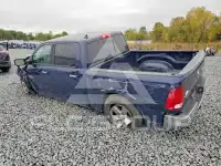 2016 RAM 1500 фото
