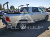 2016 RAM 1500 фото