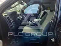 2016 RAM 1500 фото
