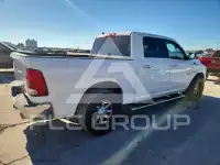 2016 RAM 1500 фото