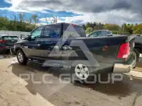 2016 RAM 1500 фото