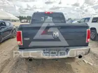 2016 RAM 1500 photo