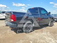 2016 RAM 1500 photo