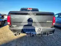 2016 RAM 1500 фото
