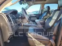 2016 RAM 1500 фото