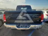 2016 RAM 1500 фото