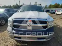 2016 RAM 1500 фото