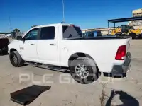 2016 RAM 1500 фото