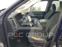 2016 RAM 1500 фото