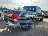 2016 RAM 1500 фото