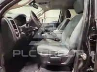 2016 RAM 1500 фото