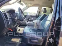 2016 RAM 1500 photo
