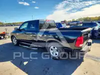 2016 RAM 1500 photo