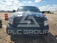 2016 RAM 1500 photo