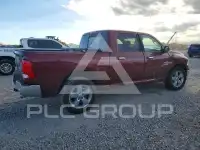 2016 RAM 1500 photo