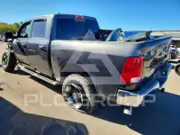 2016 RAM 1500 фото
