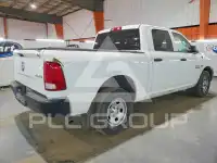 2016 RAM 1500 фото