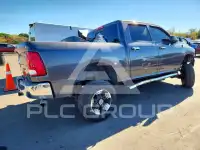 2016 RAM 1500 фото
