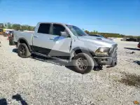 2016 RAM 1500 фото