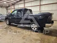 2016 RAM 1500 фото