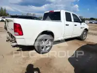2016 RAM 1500 photo