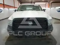 2016 RAM 1500 фото