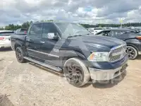 2016 RAM 1500 photo