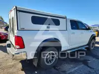2016 RAM 1500 фото