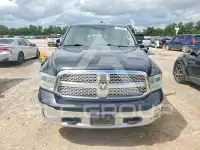 2016 RAM 1500 photo