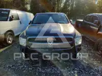 2016 RAM 1500 фото