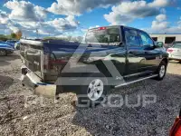 2016 RAM 1500 фото
