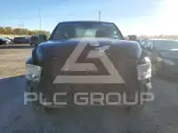 2016 RAM 1500 фото
