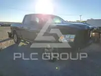 2016 RAM 1500 фото