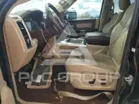 2016 RAM 1500 photo