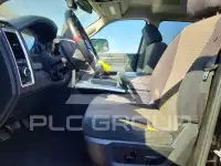 2016 RAM 1500 фото
